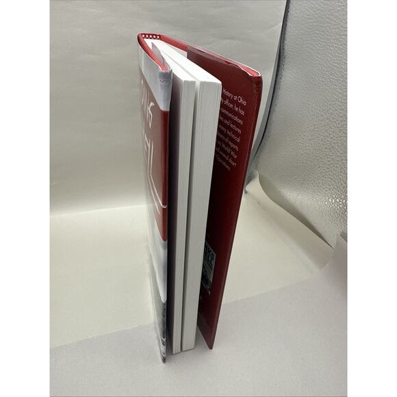 Landing in Hell:The Pyrrhic Victory of the First Marine Division on Peleliu 1944 - Picture 9 of 11